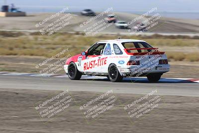 media/Sep-27-2025-24 Hours of Lemons (Sat) [[04fd3ac4ac]]/10am (Star Mazda)/